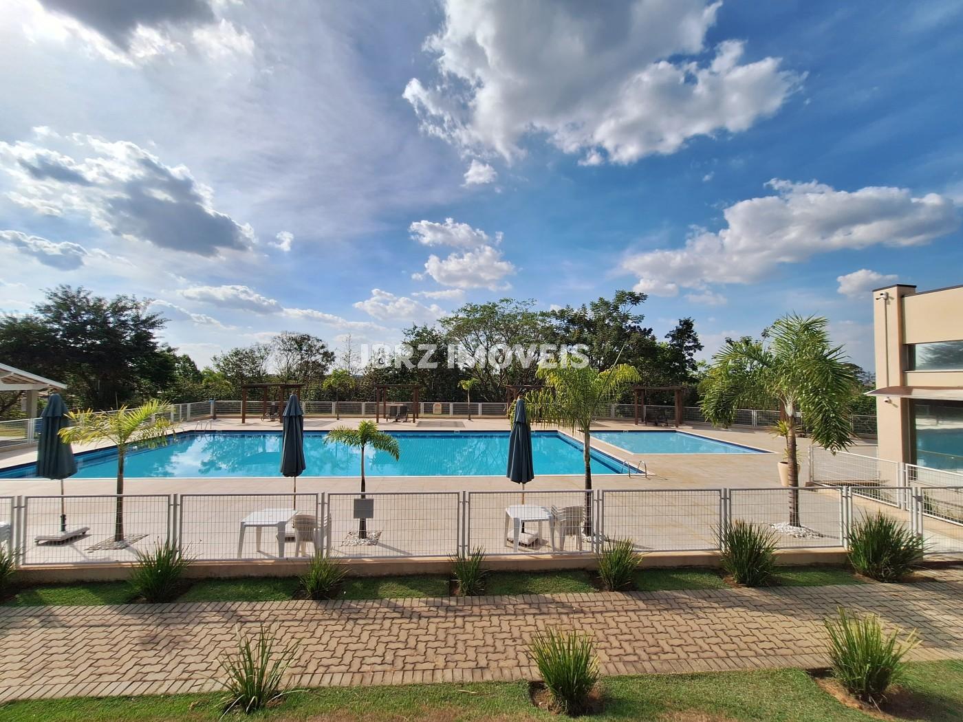 Terreno à venda, 342m² - Foto 24
