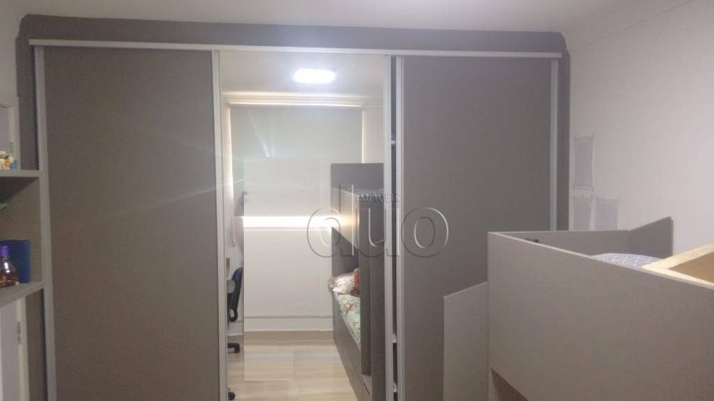 Apartamento à venda com 2 quartos, 46m² - Foto 13