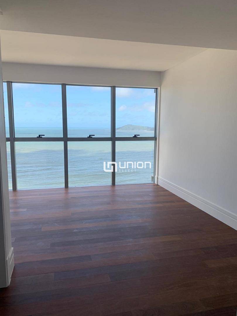 Apartamento à venda com 4 quartos, 242m² - Foto 10