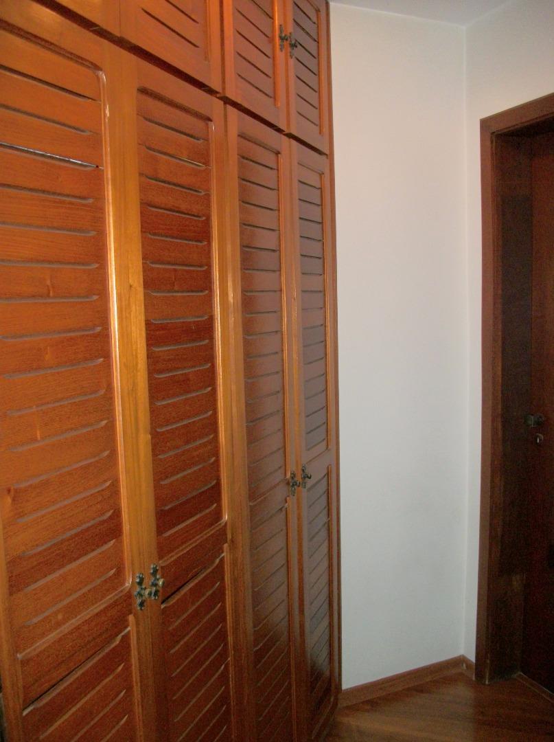 Apartamento à venda com 4 quartos, 143m² - Foto 29