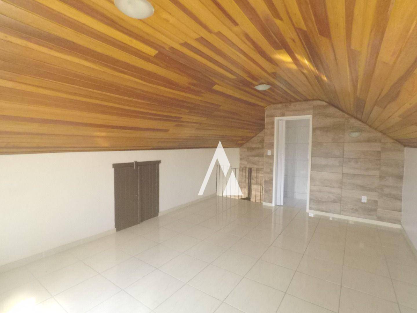 Apartamento para alugar com 2 quartos, 69m² - Foto 29