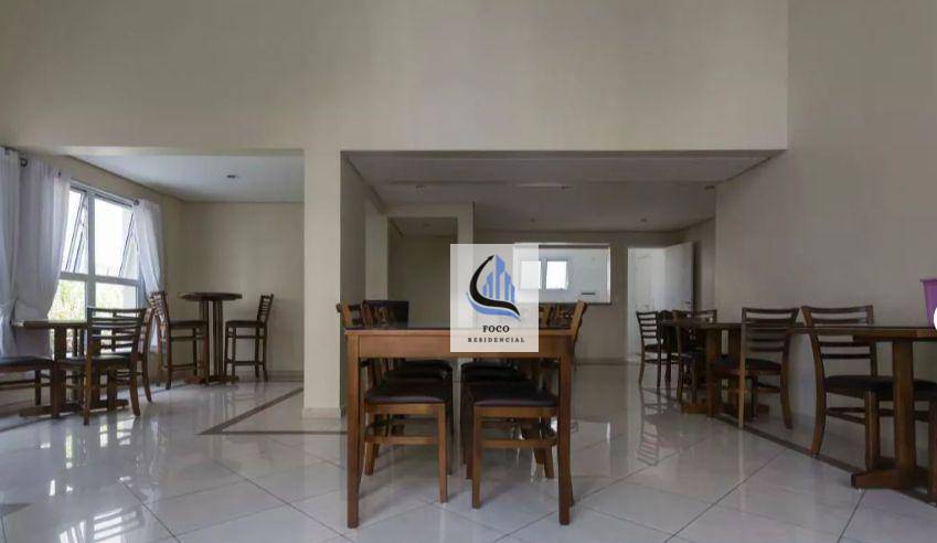 Apartamento à venda com 2 quartos, 108m² - Foto 29