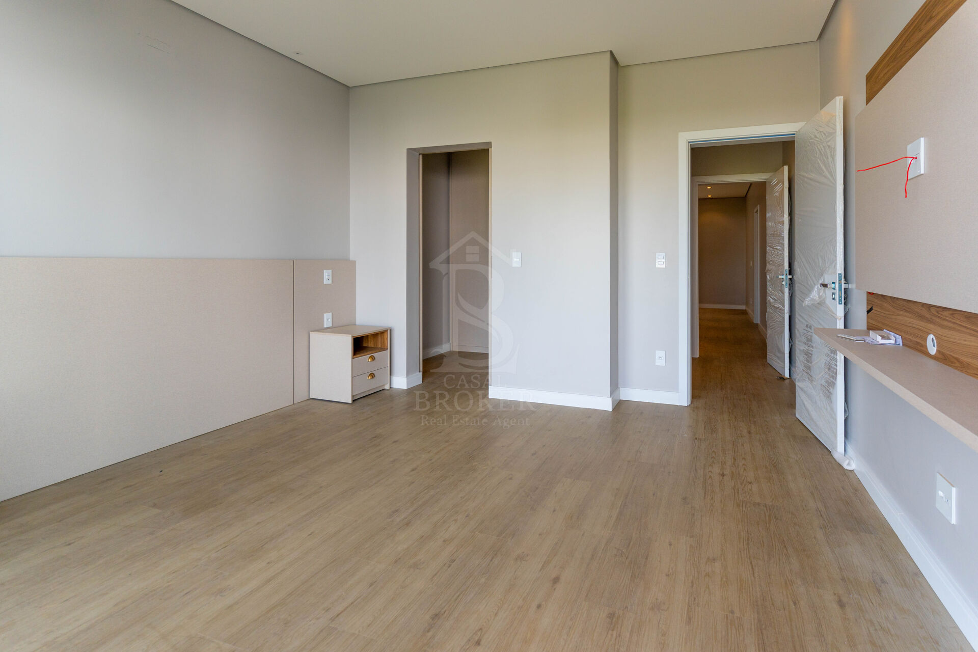 Casa à venda com 3 quartos, 261m² - Foto 14