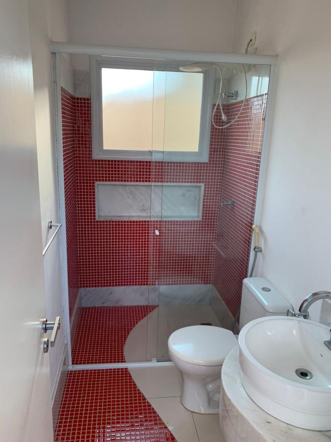 Sobrado à venda com 4 quartos, 350m² - Foto 11