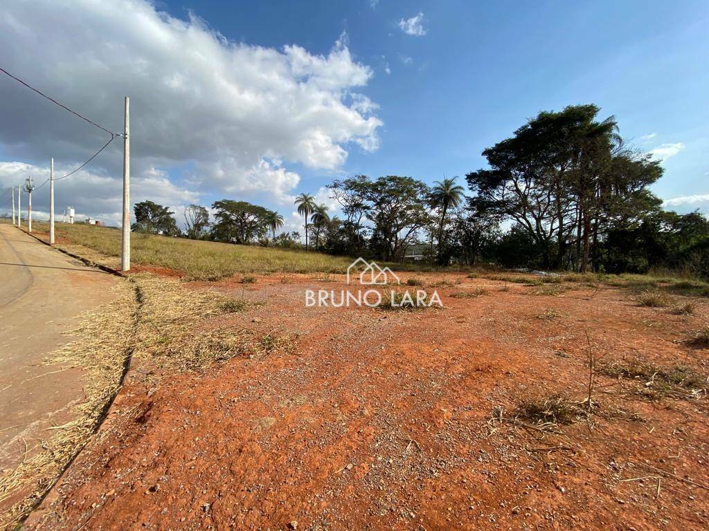 Loteamento e Condomínio à venda, 1000M2 - Foto 21