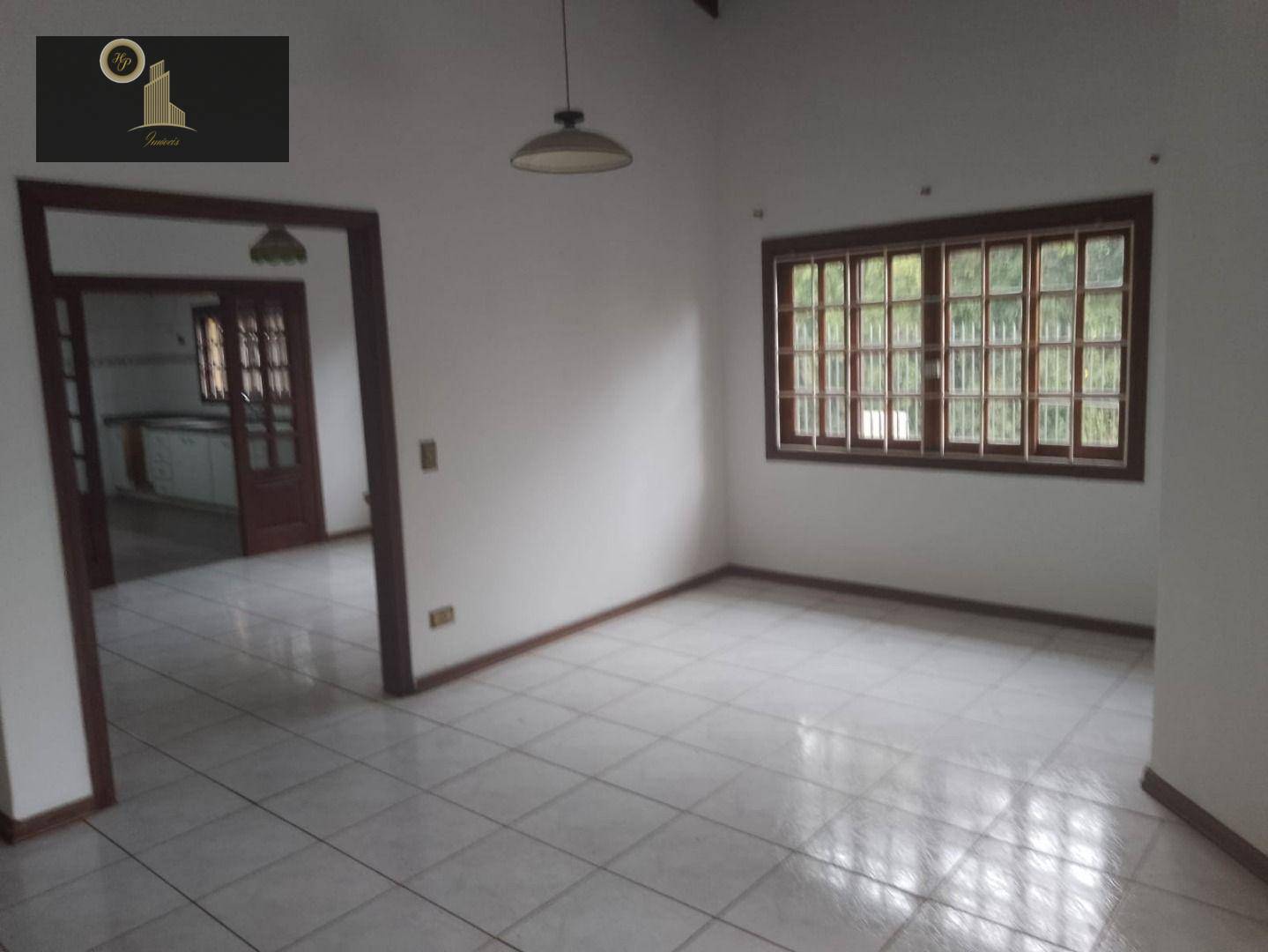 Casa à venda com 3 quartos, 188m² - Foto 17