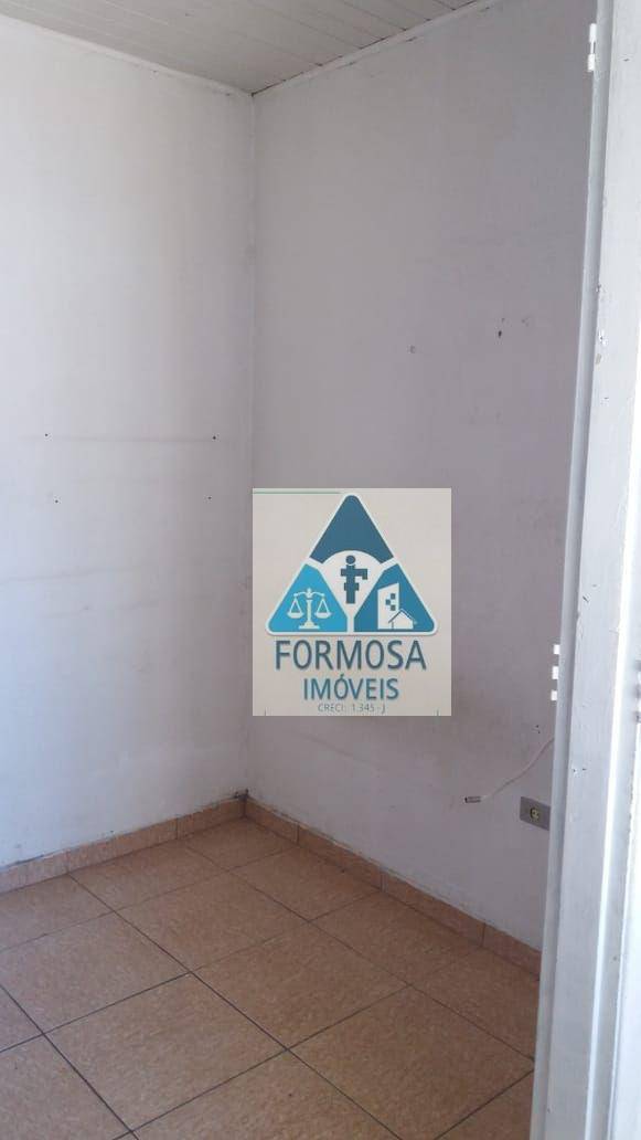 Casa à venda com 2 quartos, 40m² - Foto 10