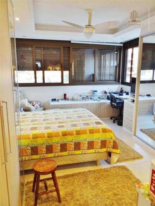 Cobertura à venda com 3 quartos, 370m² - Foto 26