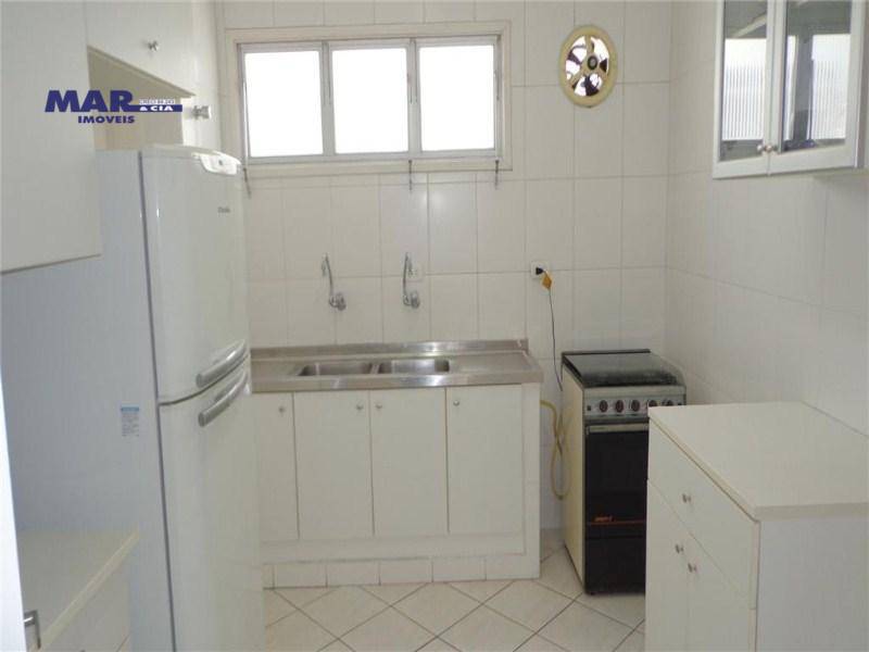 Apartamento à venda com 4 quartos, 120m² - Foto 9