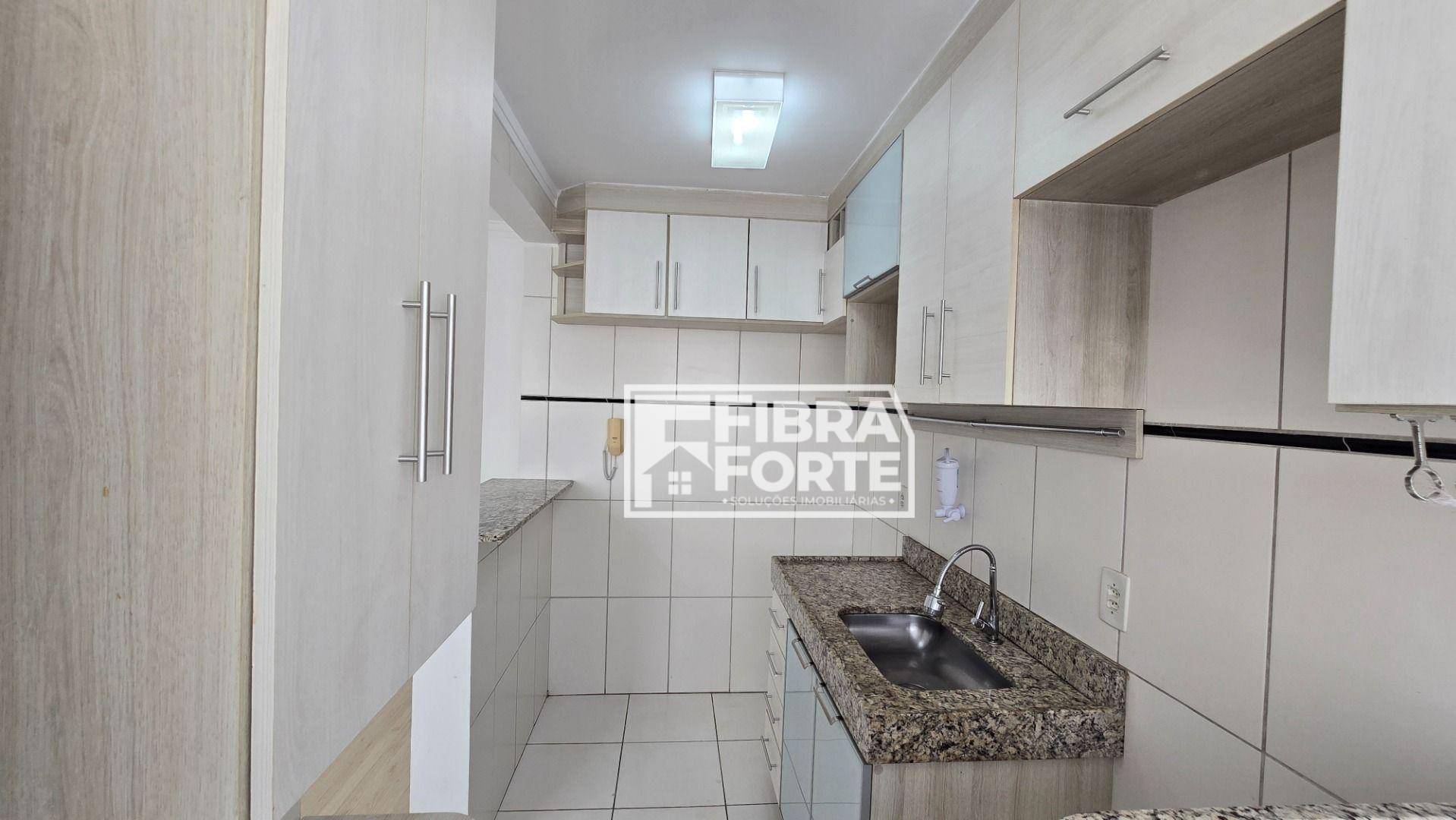 Apartamento para alugar com 2 quartos, 47m² - Foto 10