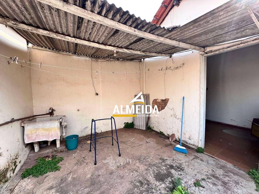 Casa, 1 quarto, 67 m² - Foto 5