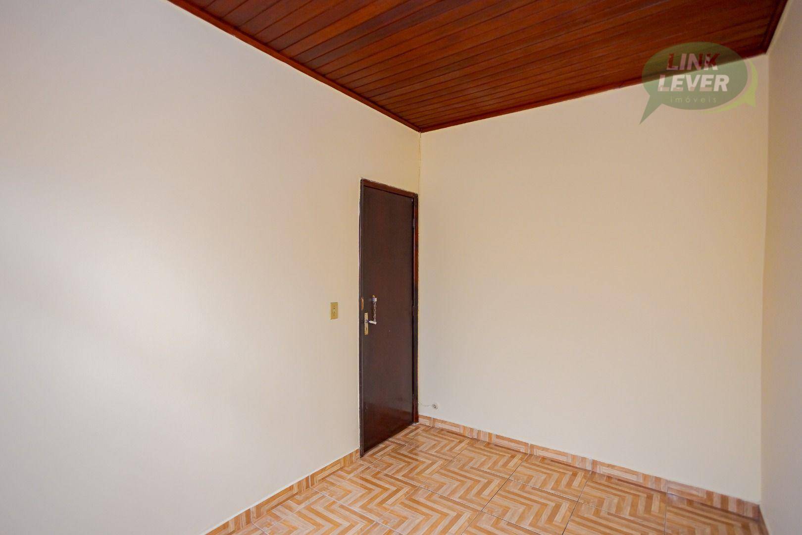 Casa para alugar com 3 quartos, 115m² - Foto 32