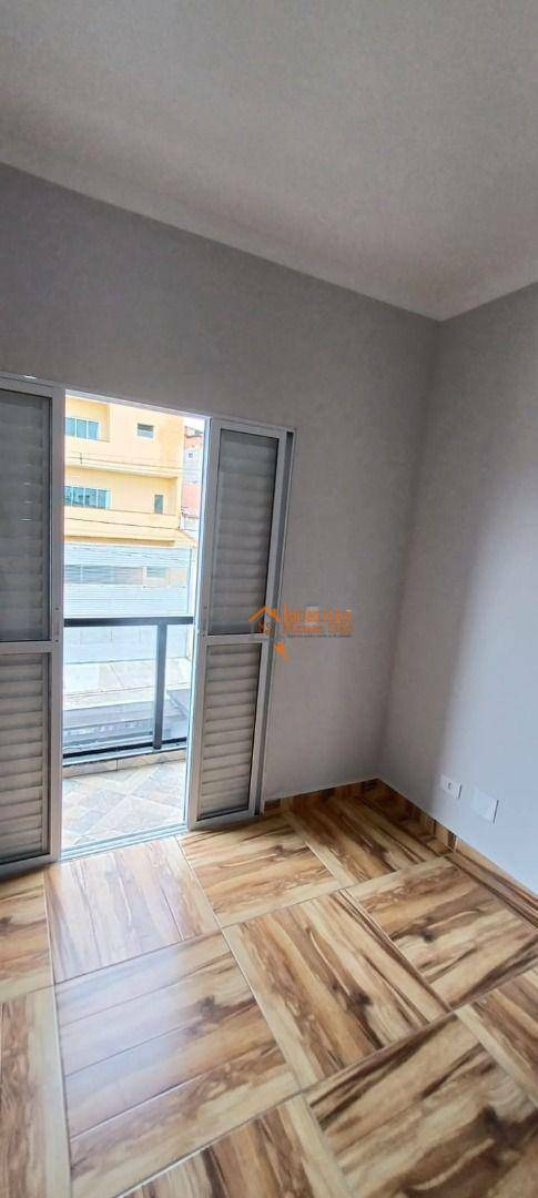 Sobrado à venda com 3 quartos, 186m² - Foto 24