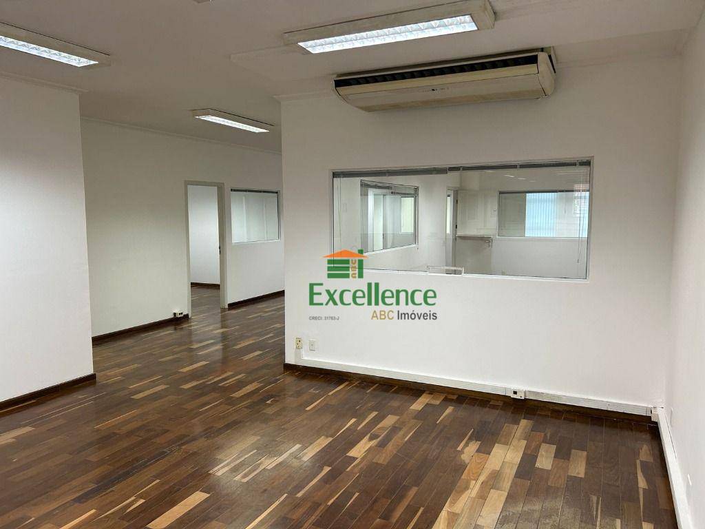 Loja-Salão à venda e aluguel, 375m² - Foto 10