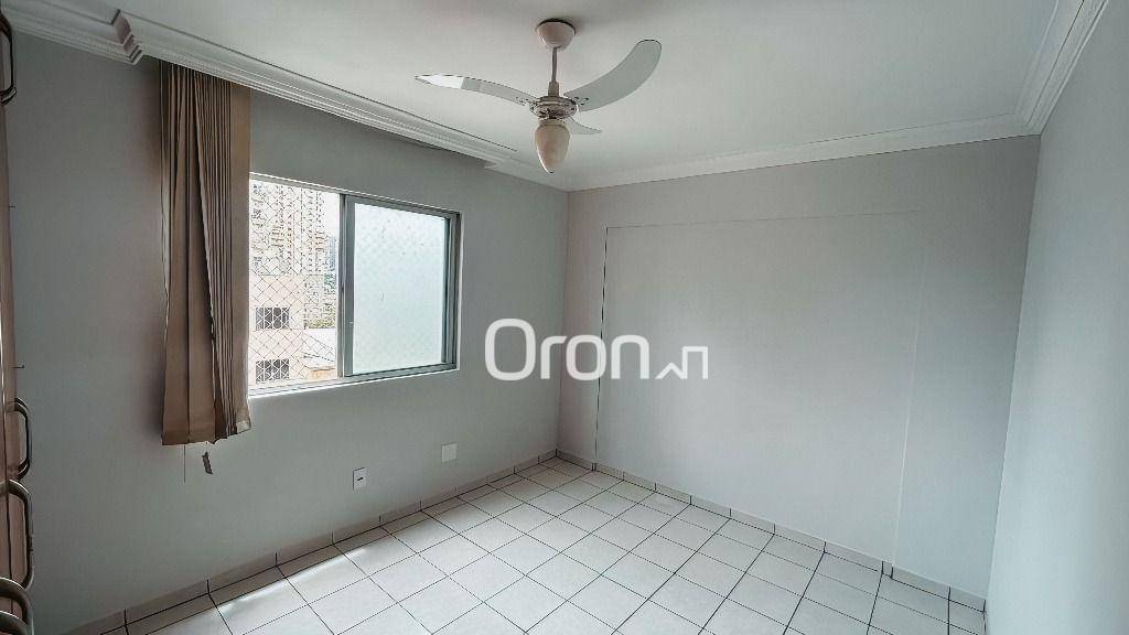 Apartamento à venda com 3 quartos, 75m² - Foto 4