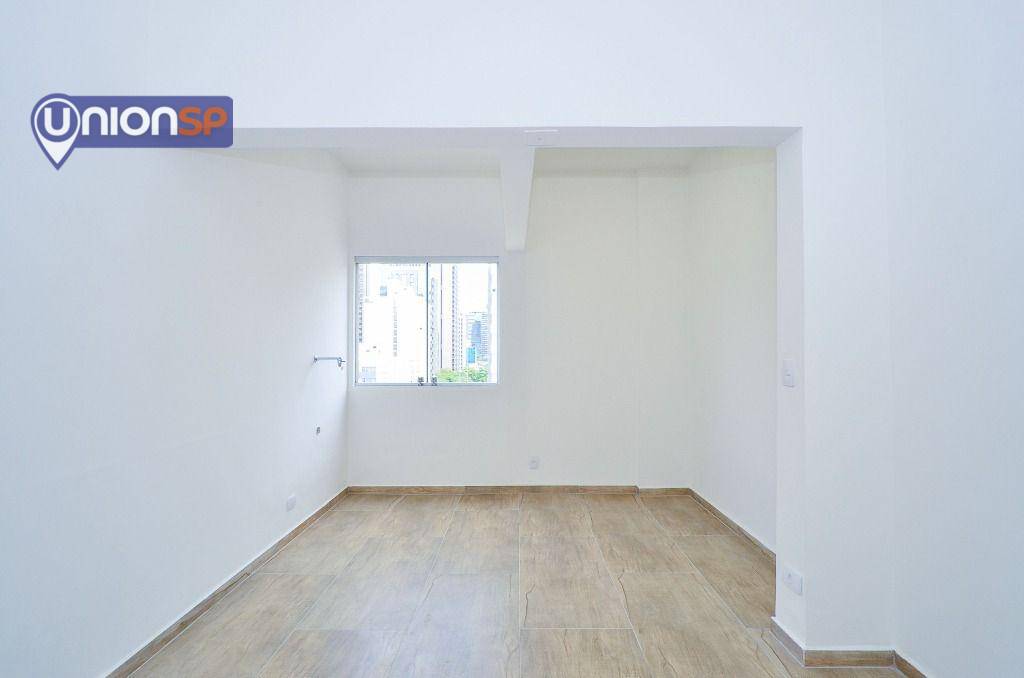 Apartamento à venda com 2 quartos, 75m² - Foto 11