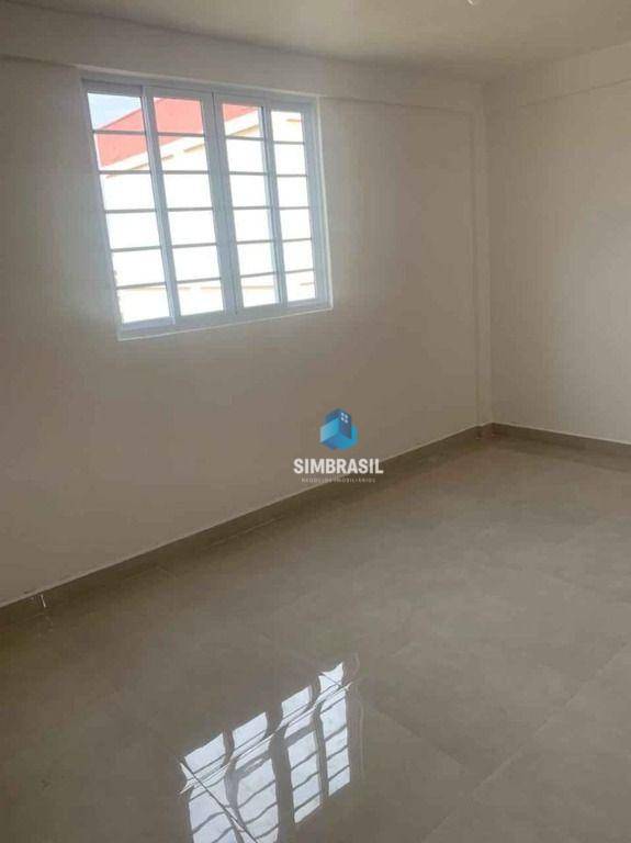 Apartamento, 2 quartos, 52 m² - Foto 3