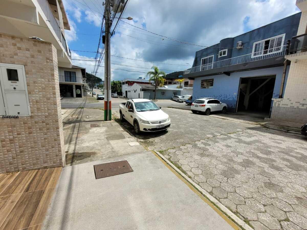 Conjunto Comercial-Sala à venda, 21m² - Foto 2