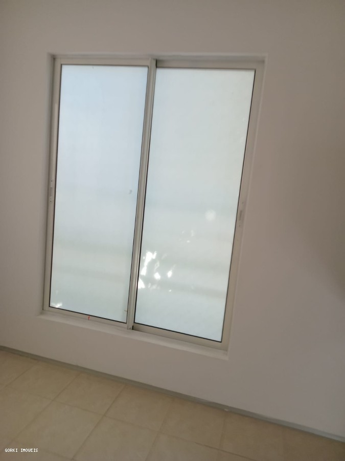 Casa de Condomínio à venda com 4 quartos, 185m² - Foto 14