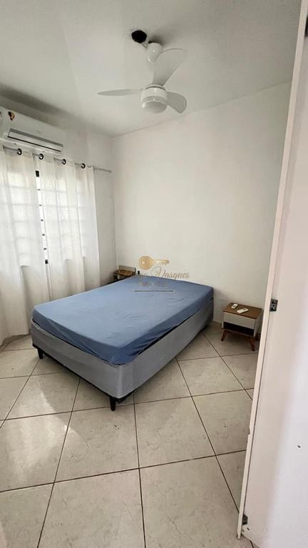 Casa de Condomínio à venda com 4 quartos, 429m² - Foto 12