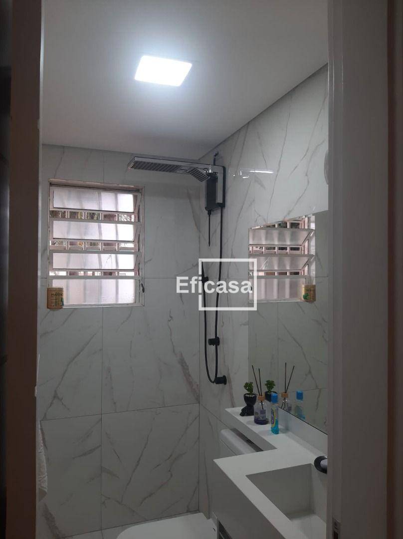 Apartamento à venda com 2 quartos, 48m² - Foto 13