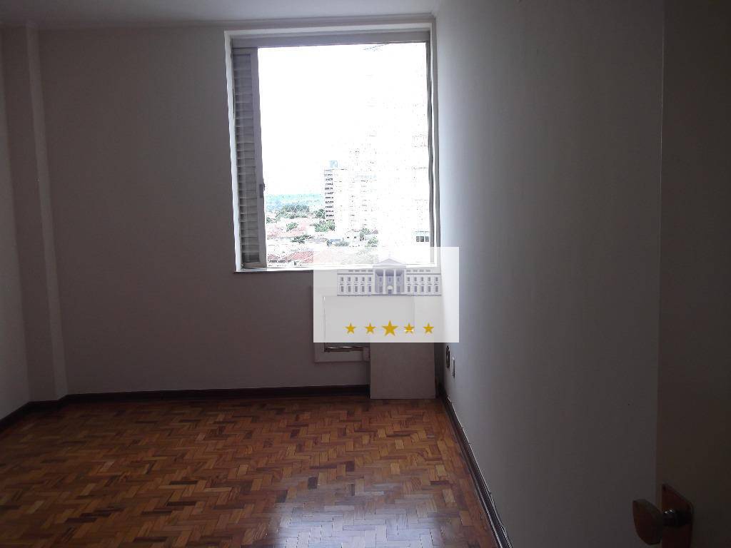 Apartamento à venda com 3 quartos, 238m² - Foto 17