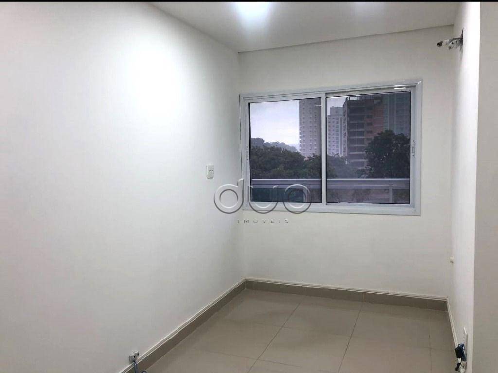 Conjunto Comercial-Sala para alugar, 84m² - Foto 7