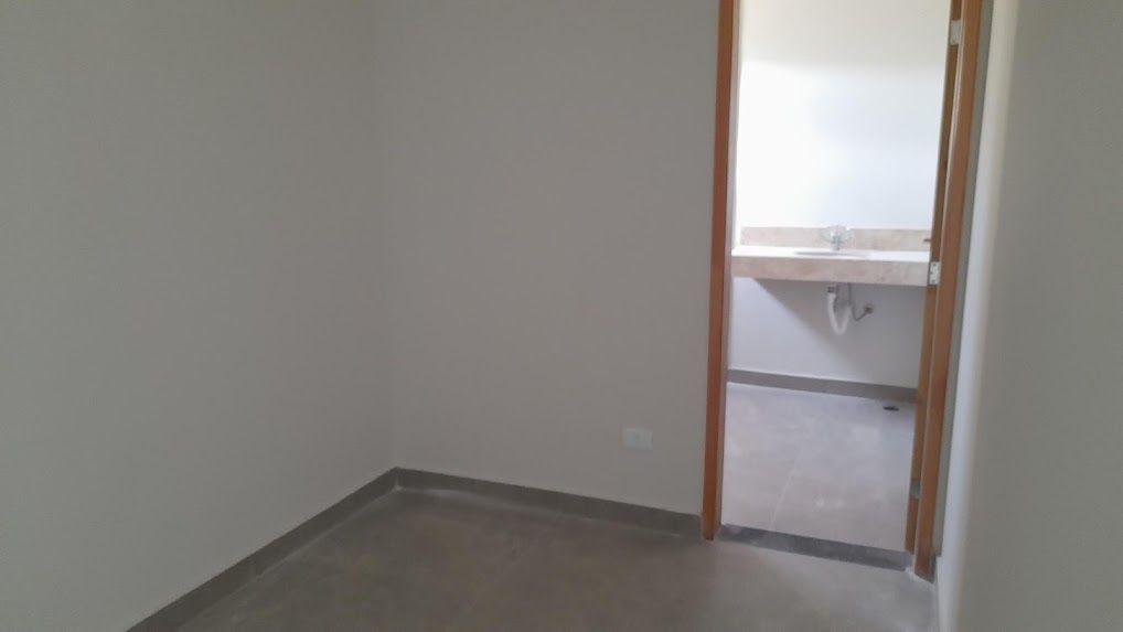 Sobrado à venda com 4 quartos, 266m² - Foto 9