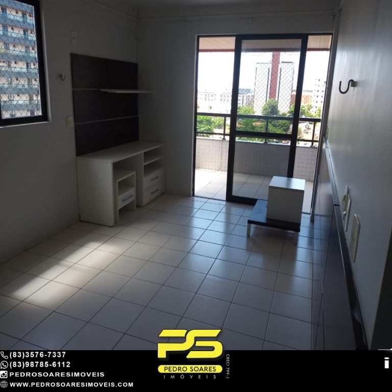 Apartamento à venda com 4 quartos, 150m² - Foto 2