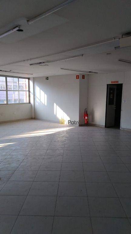 Prédio Inteiro para alugar, 10000m² - Foto 70