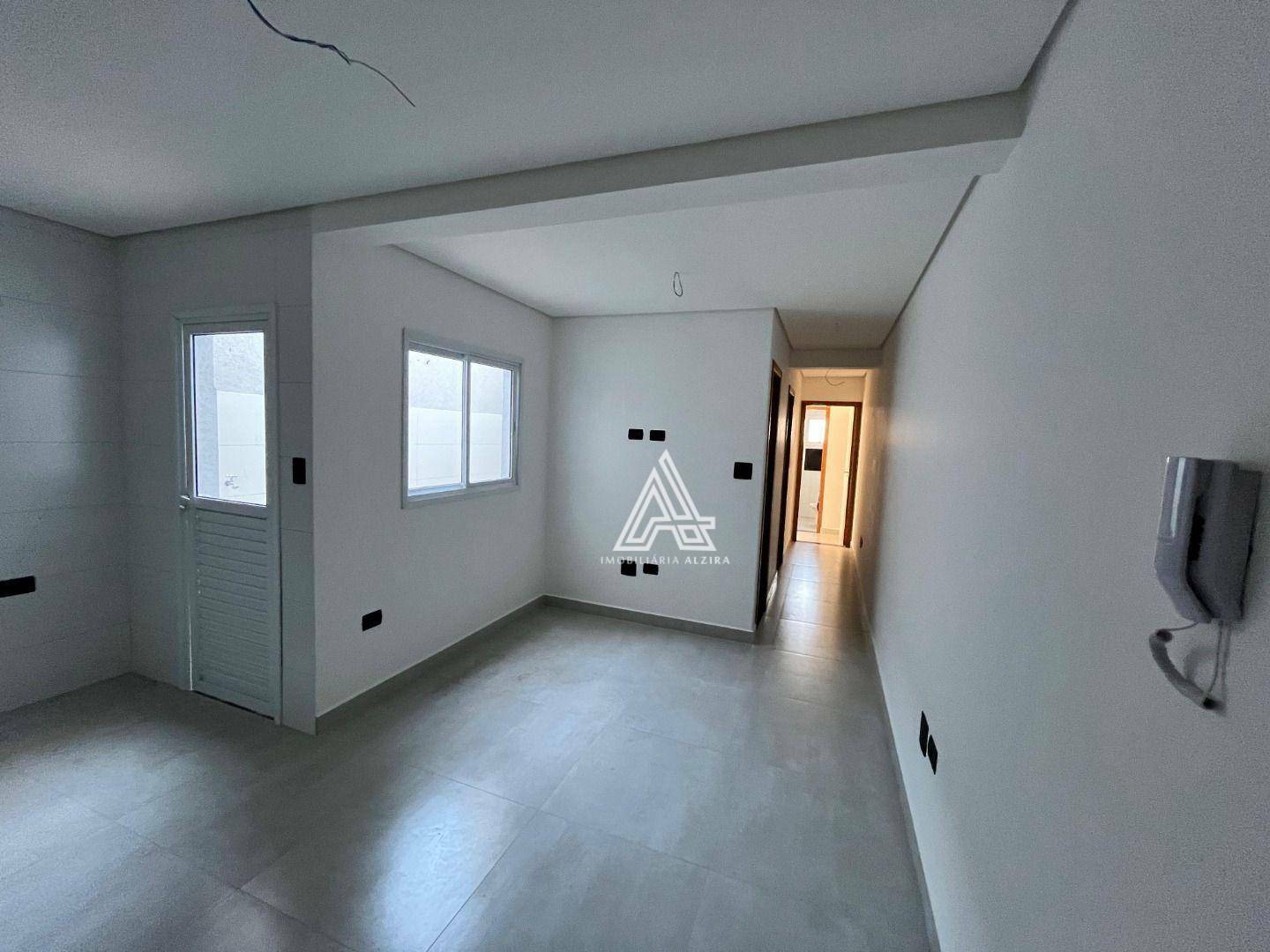 Apartamento à venda com 2 quartos, 50m² - Foto 46