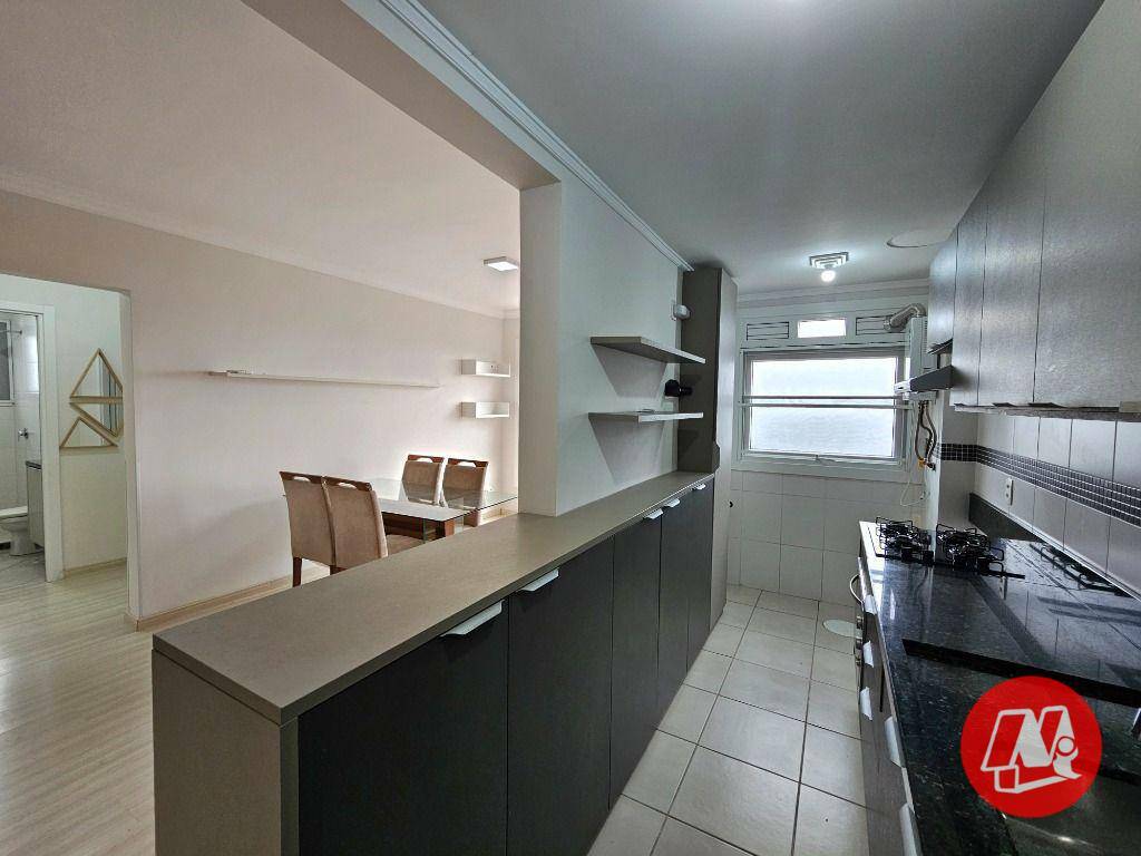 Apartamento à venda com 2 quartos, 69m² - Foto 13