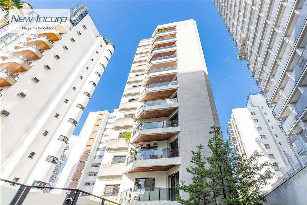 Apartamento à venda com 3 quartos, 181m² - Foto 51