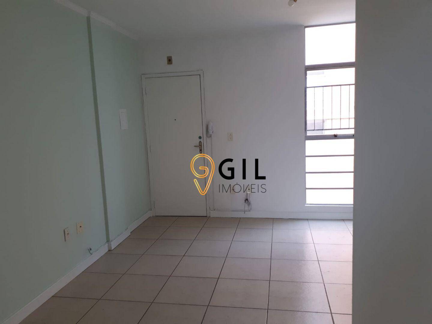 Apartamento à venda com 2 quartos, 64m² - Foto 15