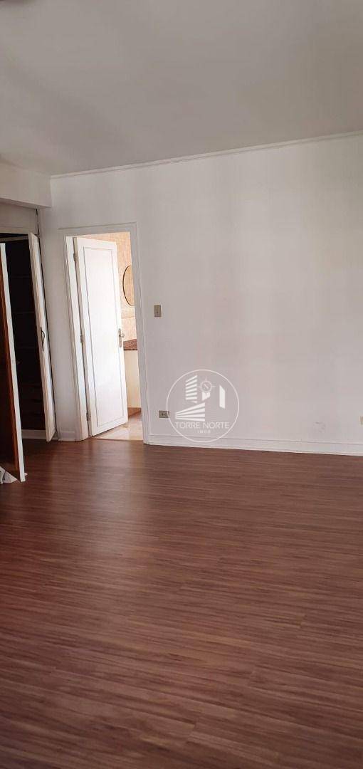 Apartamento à venda com 3 quartos, 256m² - Foto 67