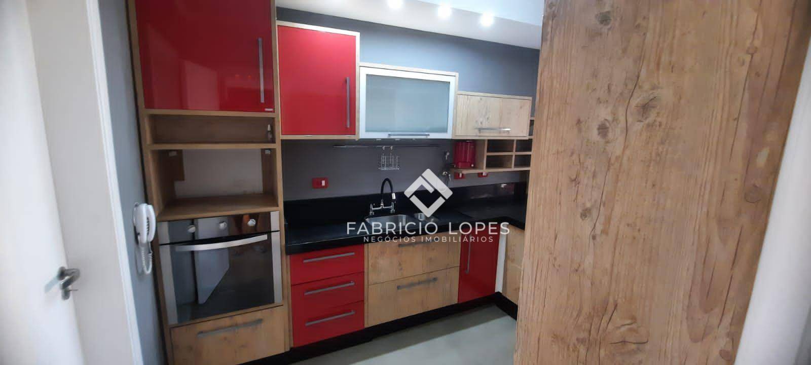 Casa para alugar com 3 quartos, 130m² - Foto 20