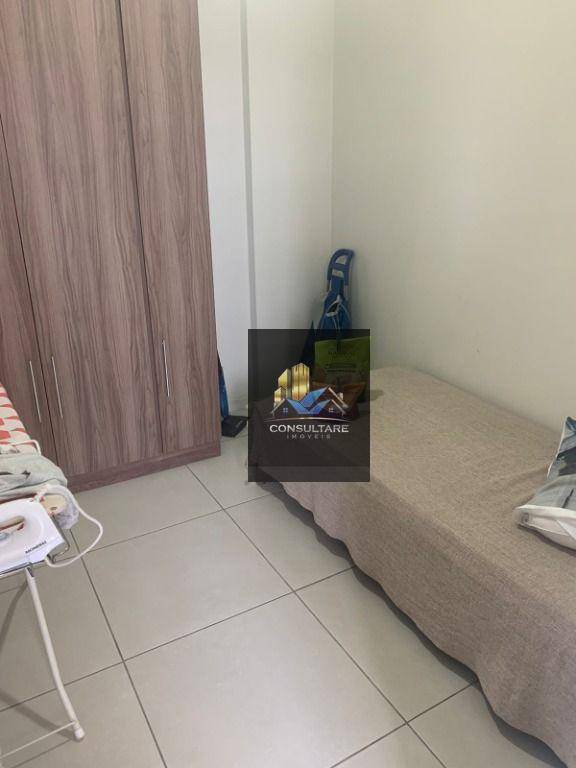 Apartamento à venda com 3 quartos, 150m² - Foto 38