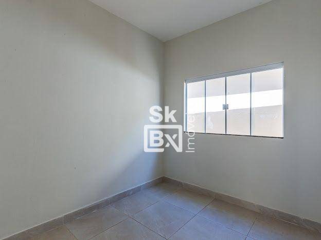 Casa, 3 quartos, 70 m² - Foto 13