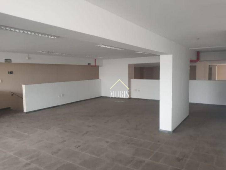 Loja-Salão à venda e aluguel, 490m² - Foto 17