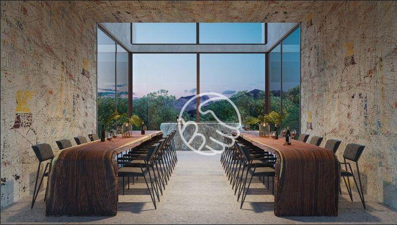 Apartamento, 2 quartos, 80 m² - Foto 3