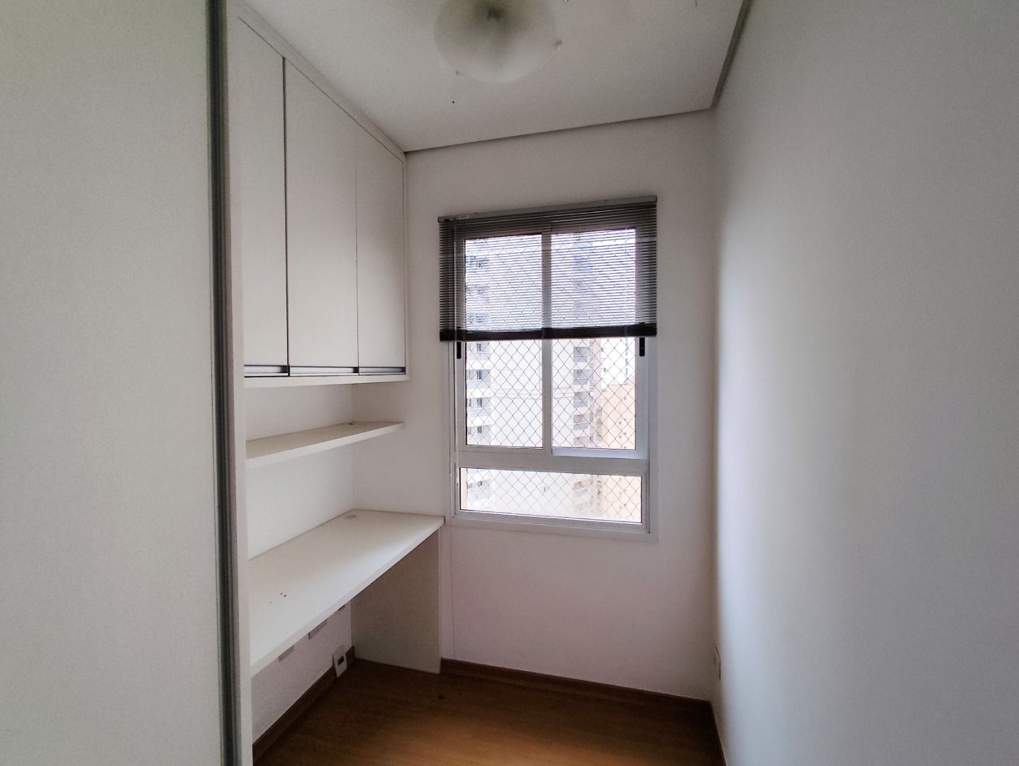 Apartamento para alugar com 3 quartos, 82m² - Foto 20