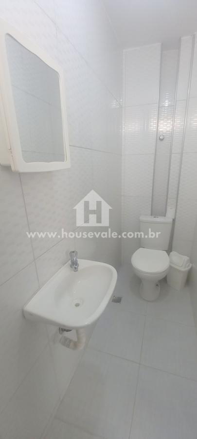 Conjunto Comercial-Sala à venda, 25m² - Foto 11