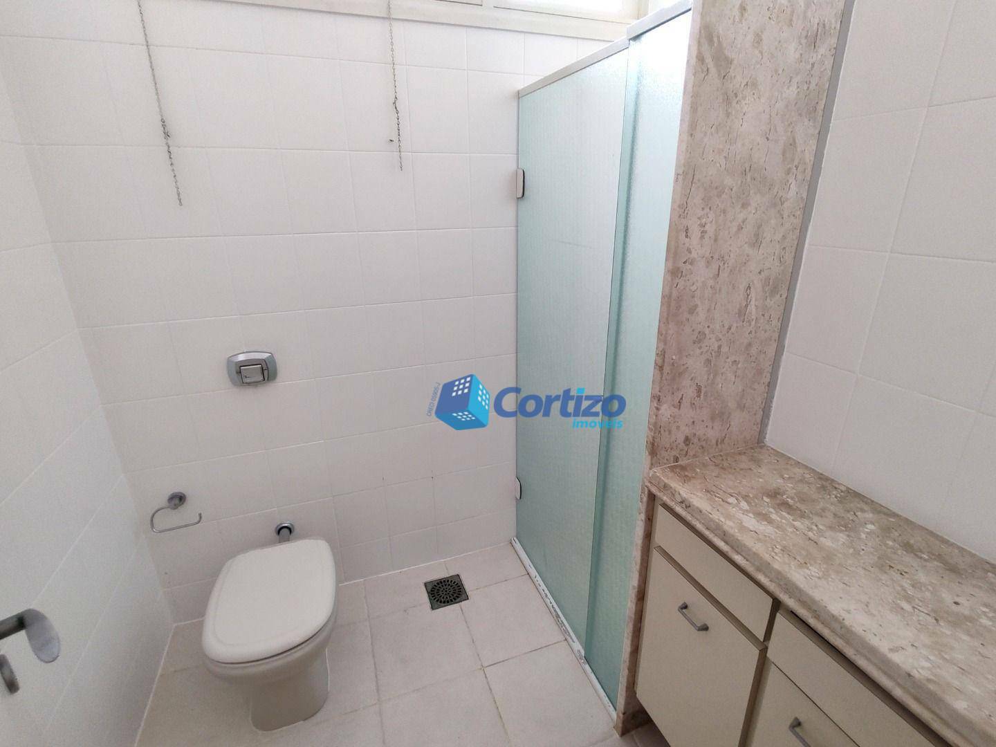 Casa à venda com 3 quartos, 280m² - Foto 13