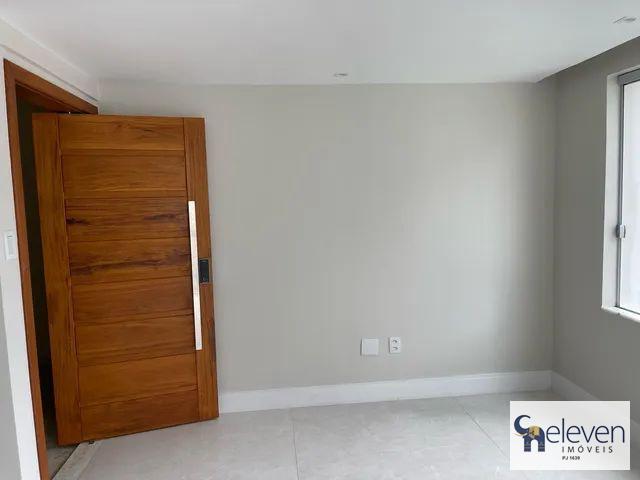 Apartamento à venda com 3 quartos, 143m² - Foto 13