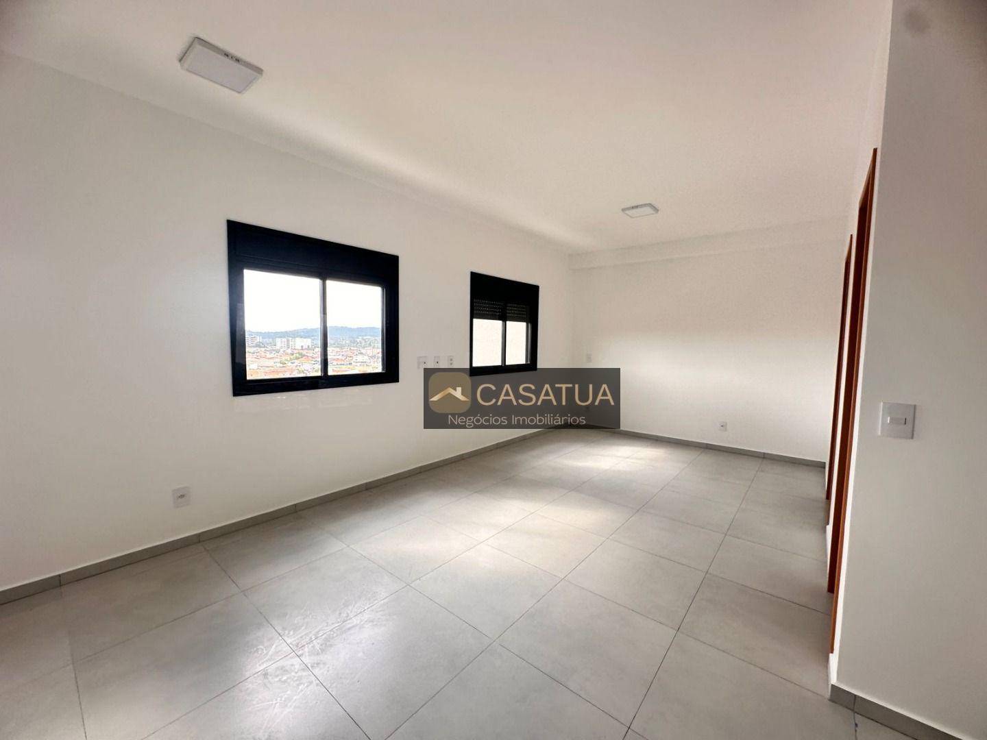 Kitnet-Studio, 48 m² - Foto 6