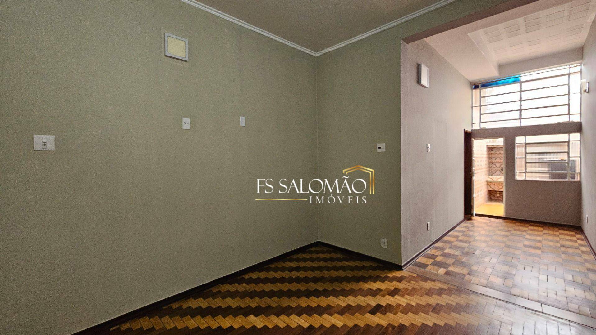 Casa à venda e aluguel com 4 quartos, 180m² - Foto 13