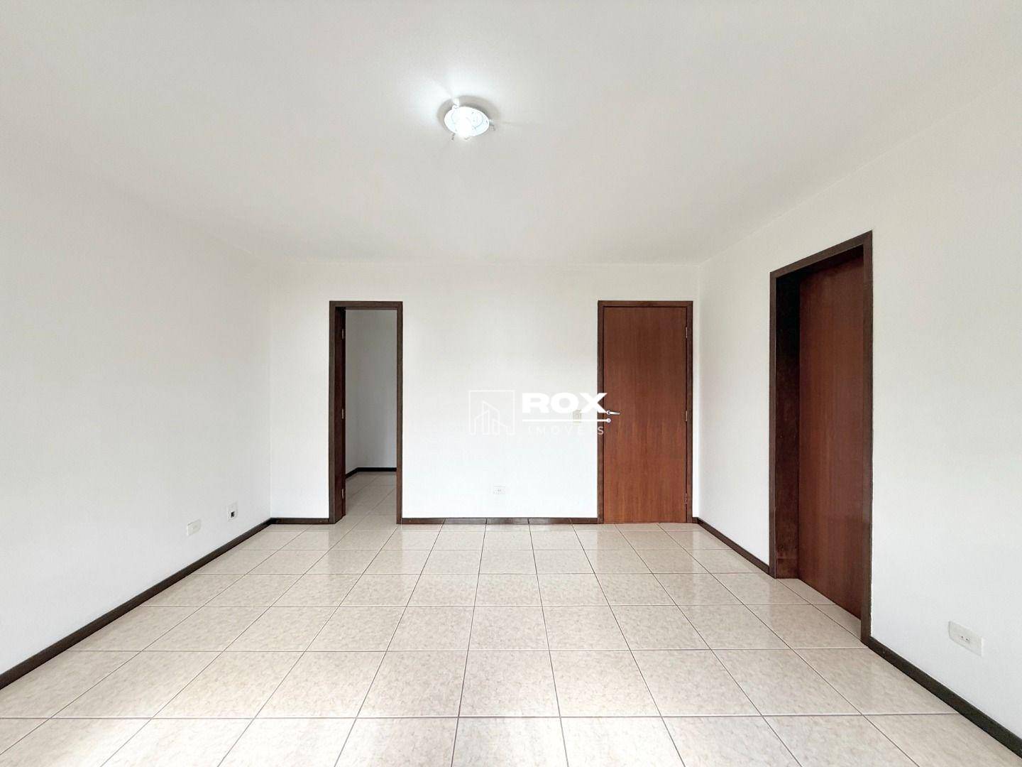 Sobrado à venda com 3 quartos, 142m² - Foto 25