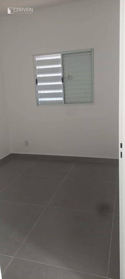 Apartamento à venda com 2 quartos, 50m² - Foto 20