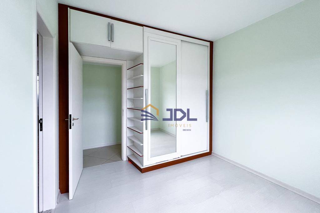 Apartamento à venda com 2 quartos, 113m² - Foto 15