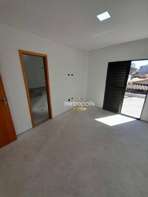 Sobrado à venda com 3 quartos, 100m² - Foto 17